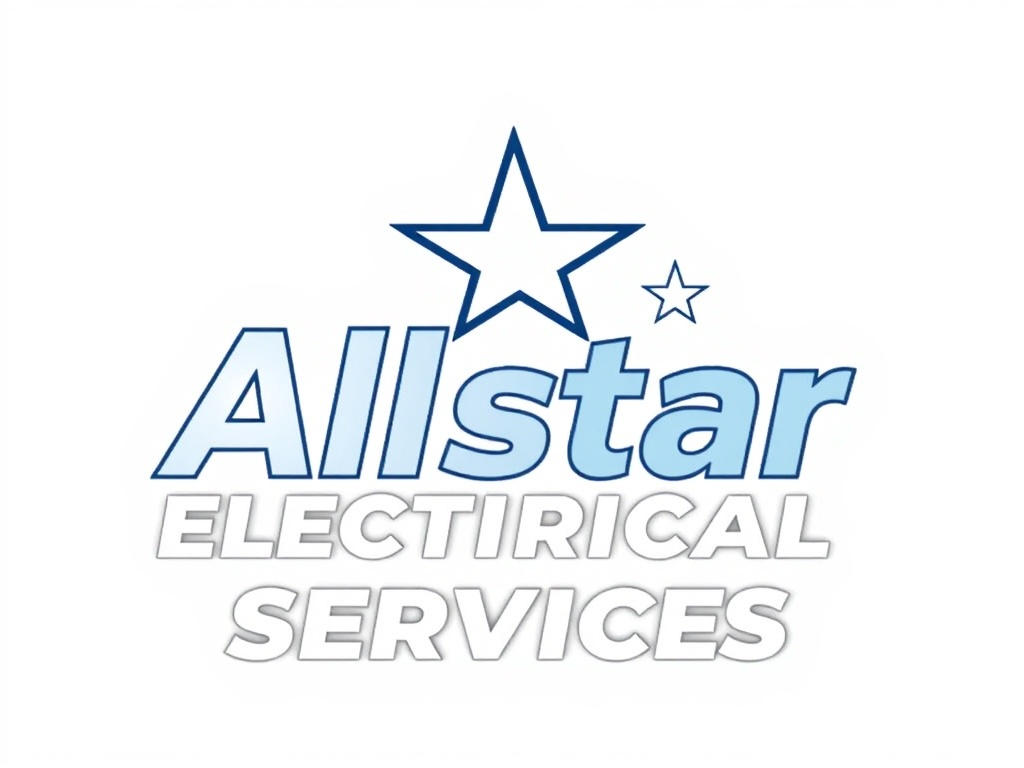 Allstar Electrical Services
