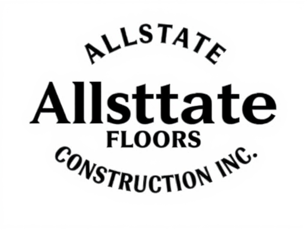 Allstate Floors Construction Inc