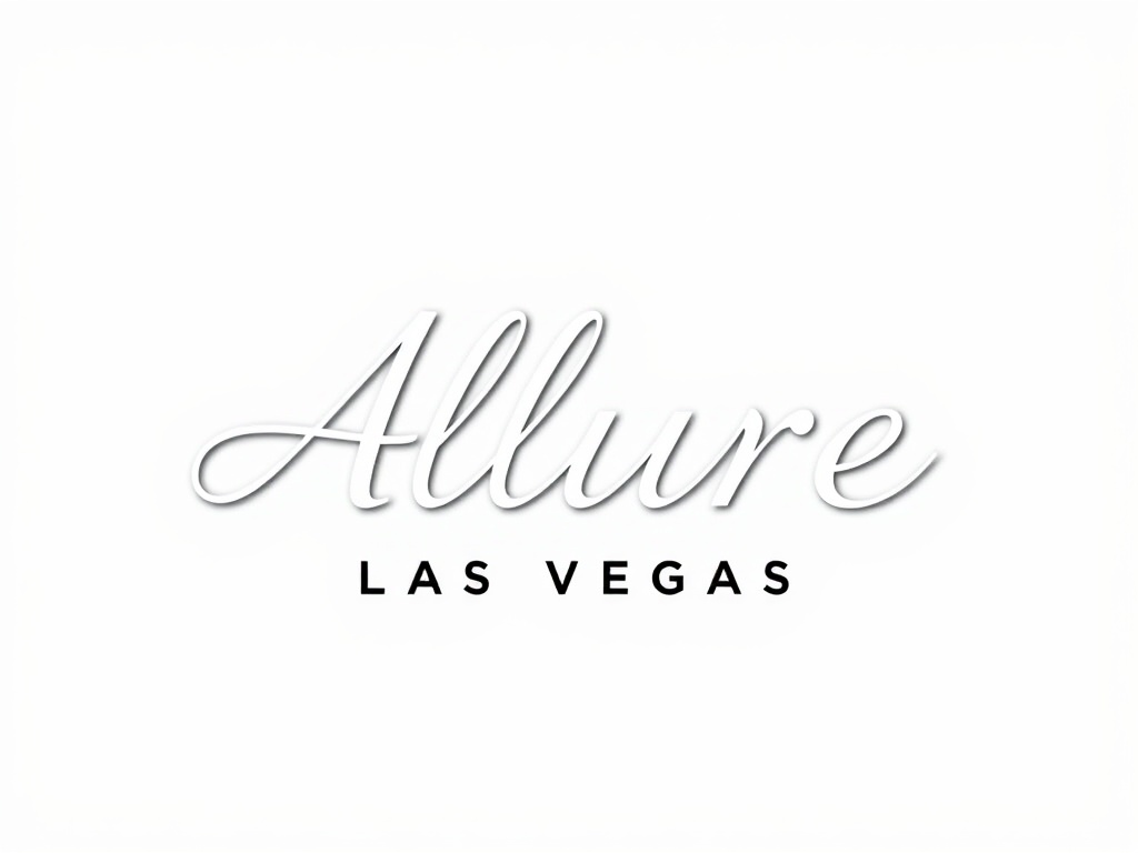 Allure Las Vegas