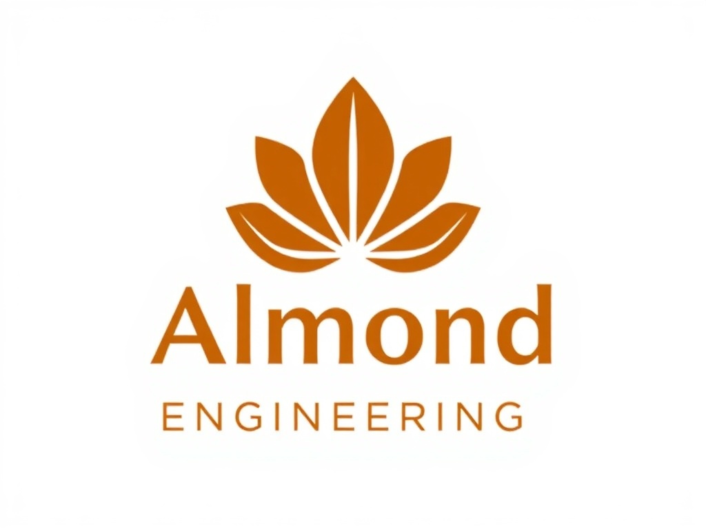 Almond Engineering