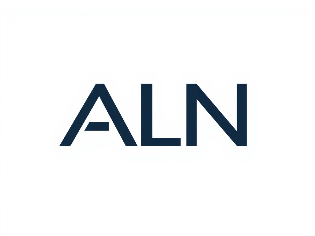 ALN Realty
