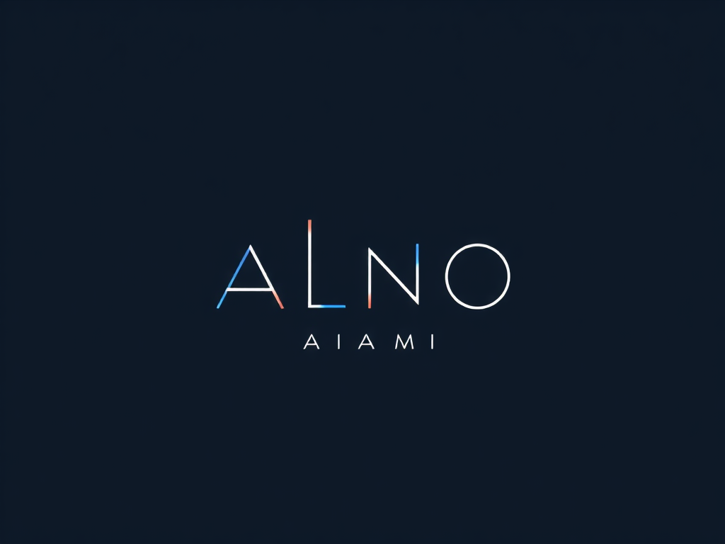 Alno Miami LLC