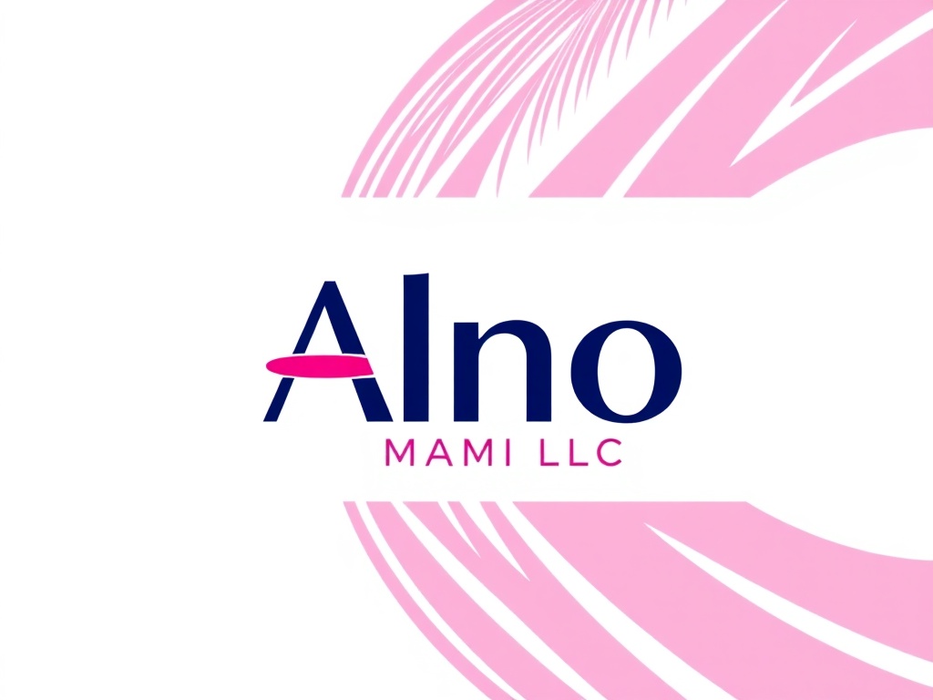 Alno Miami LLC
