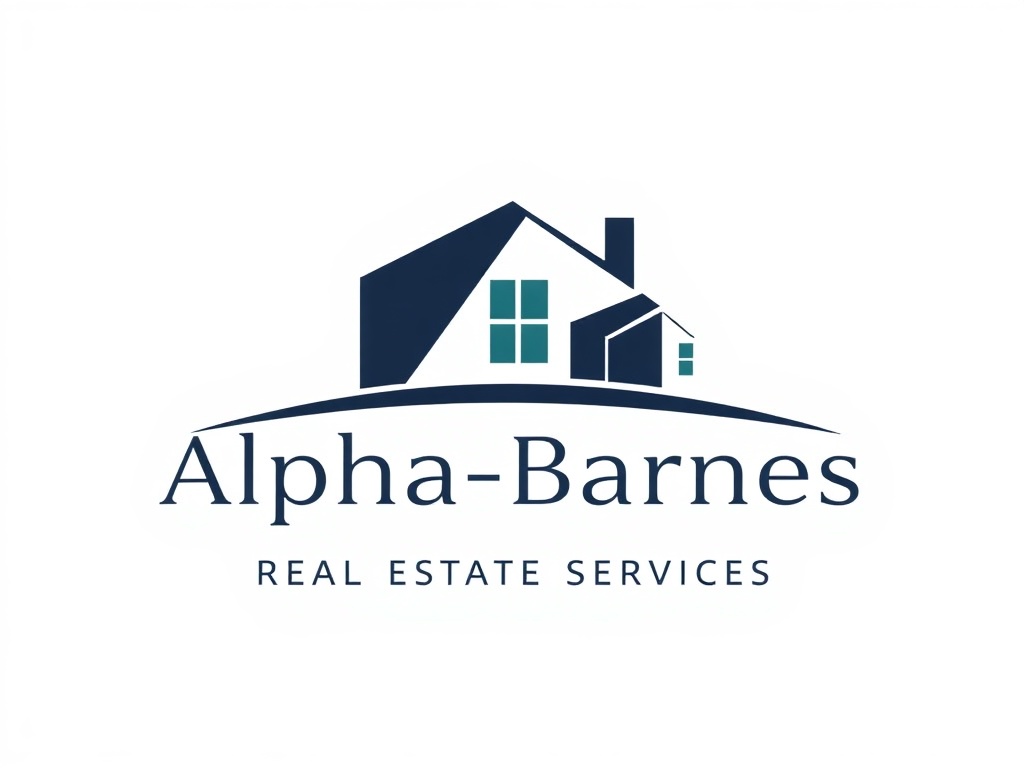Alpha-Barnes Real Estate Services