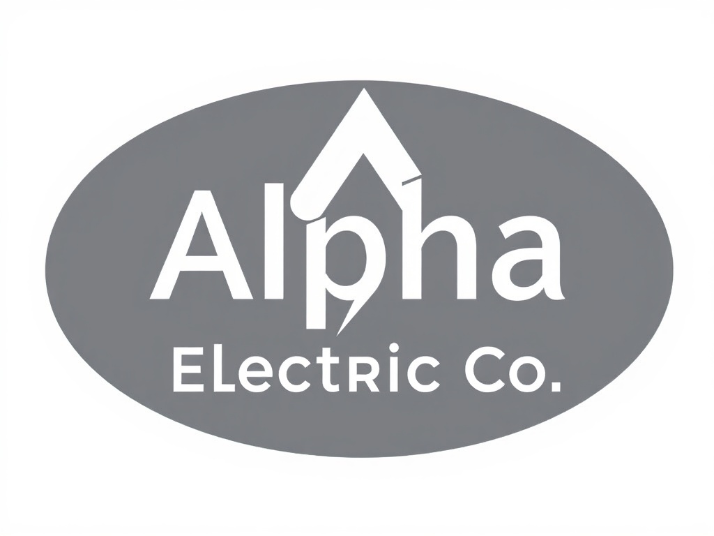 Alpha Electric Co