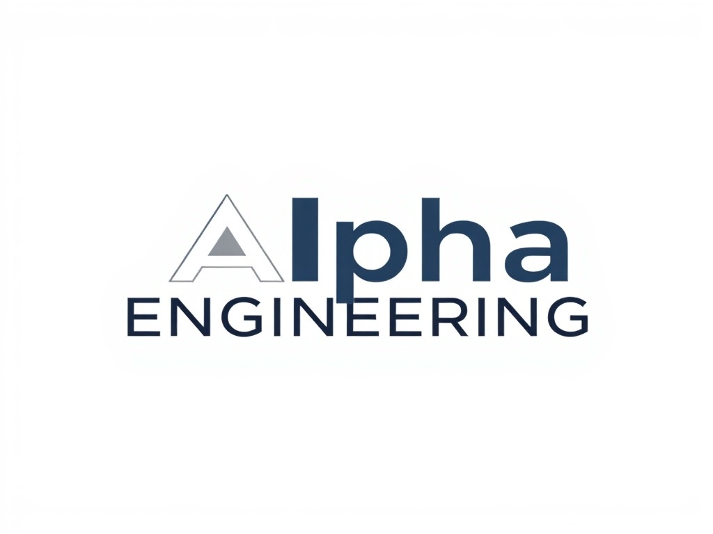 Alpha Engineering