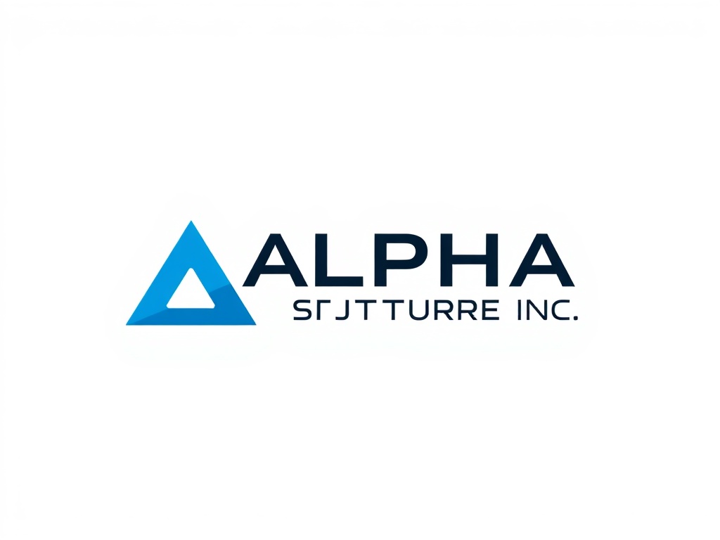Alpha Structural Inc.