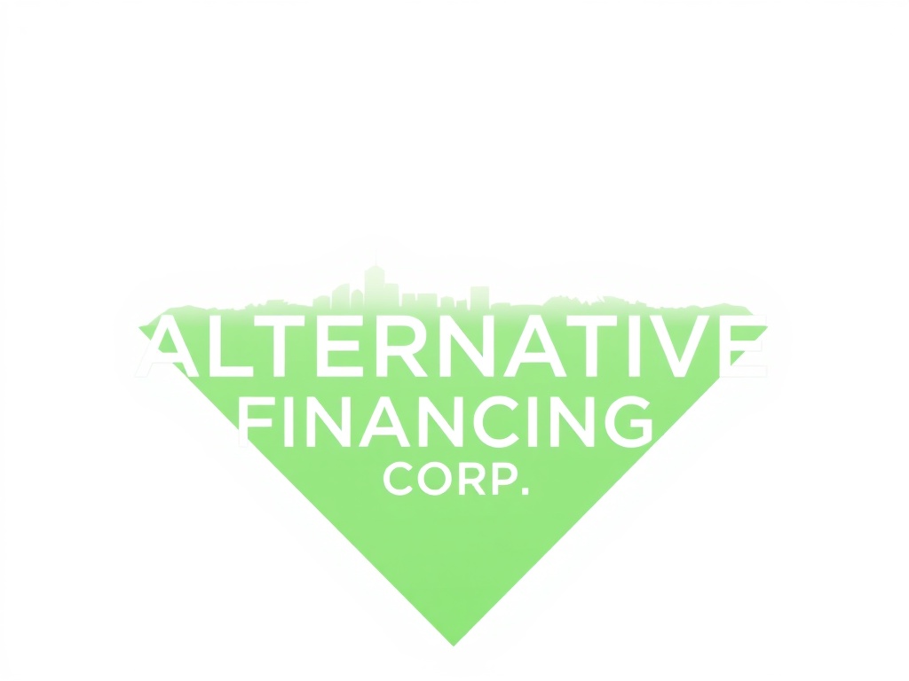 Alternative Financing Corp