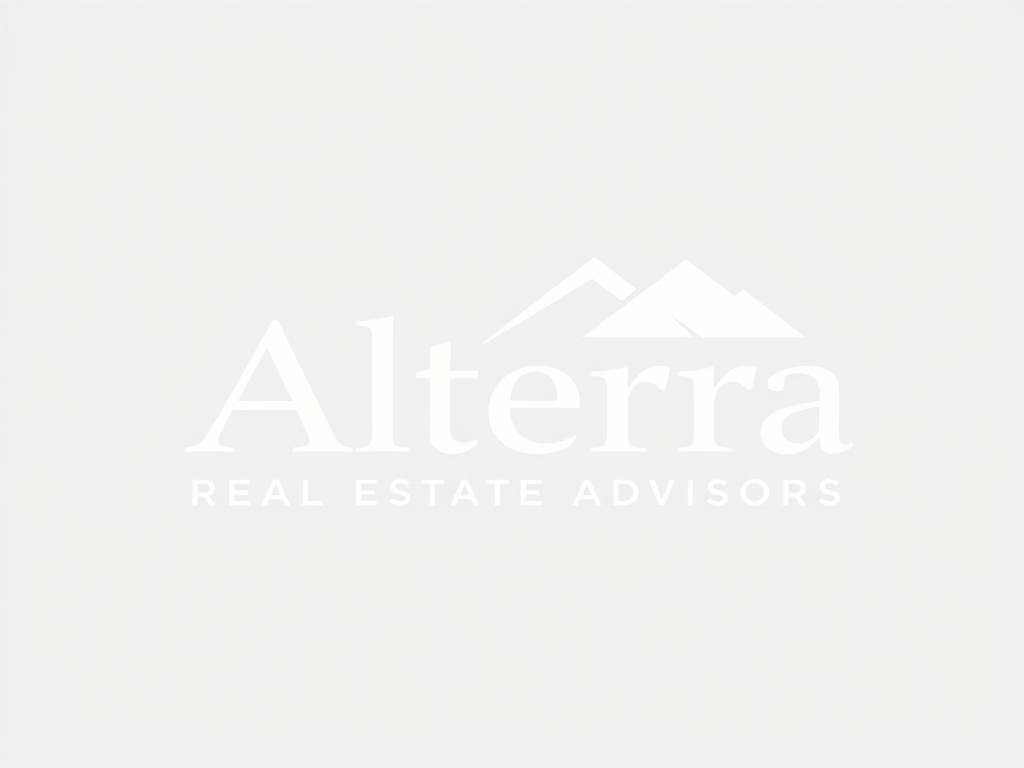 Alterra Real Estate Advisors