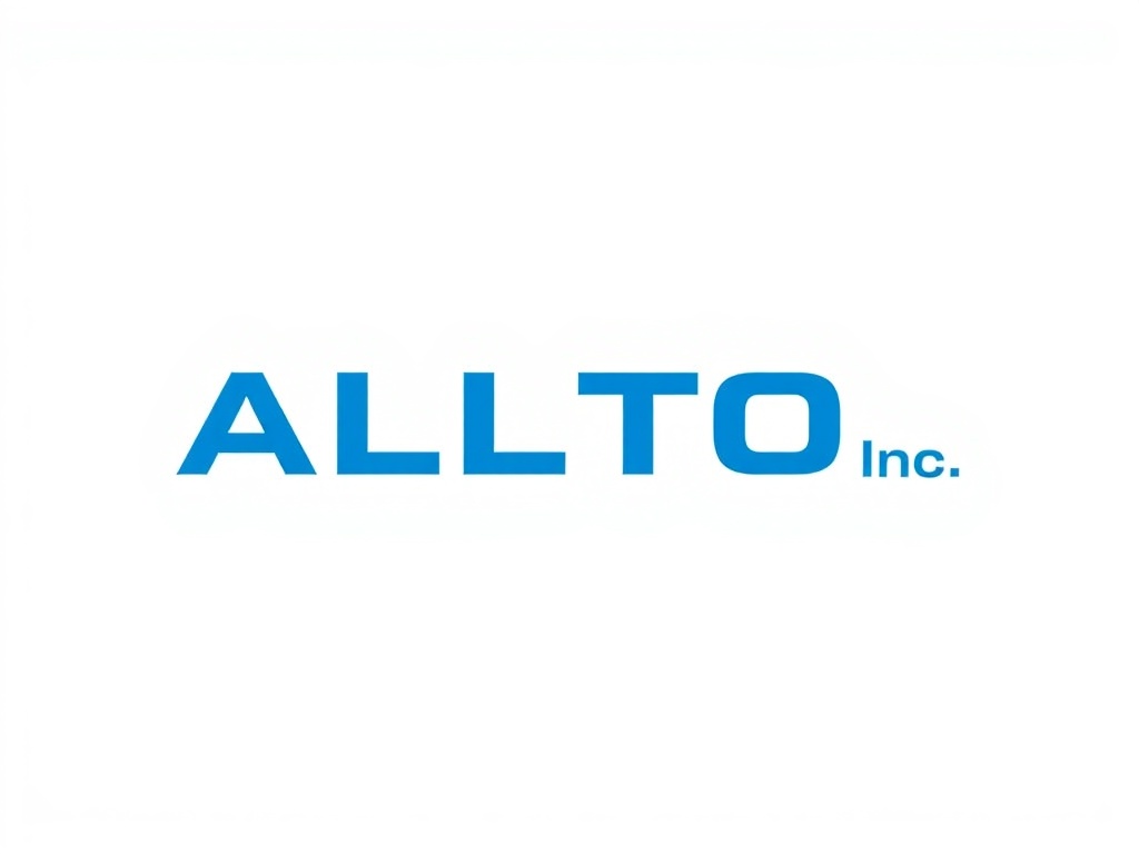 Alto Construction Co. Inc
