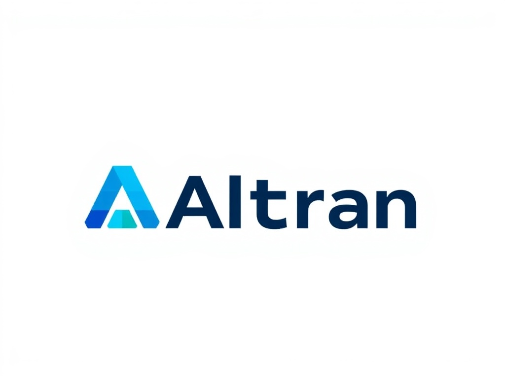 Altran