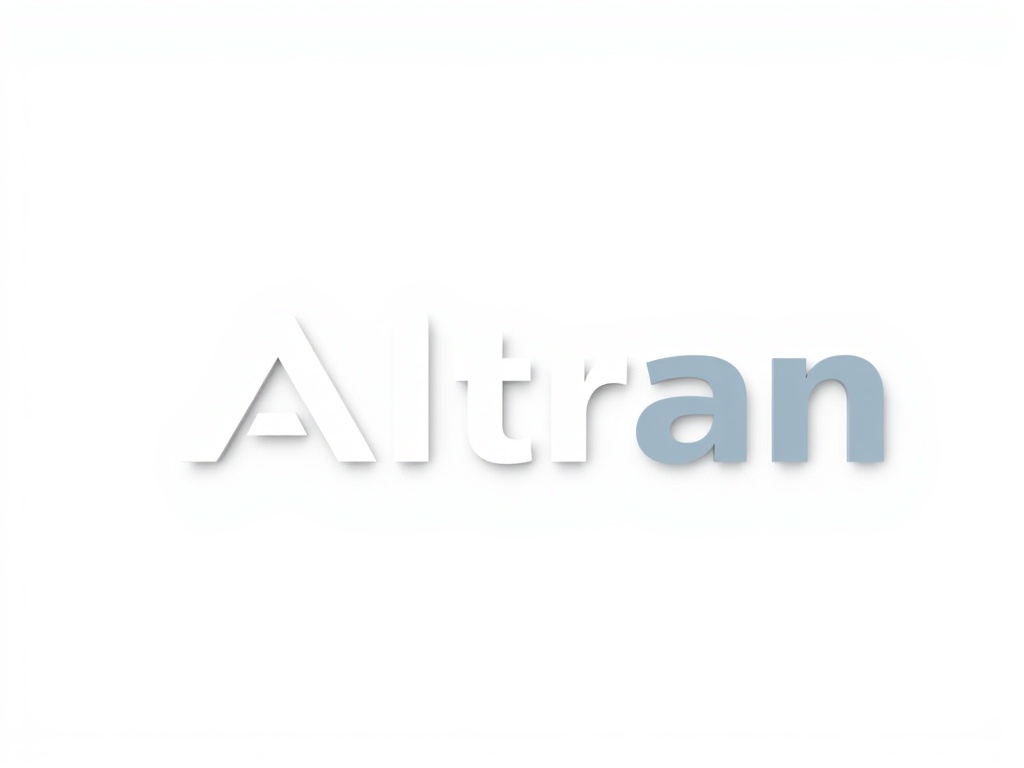Altran Corp