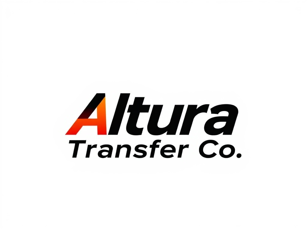 Altura Transfer Co