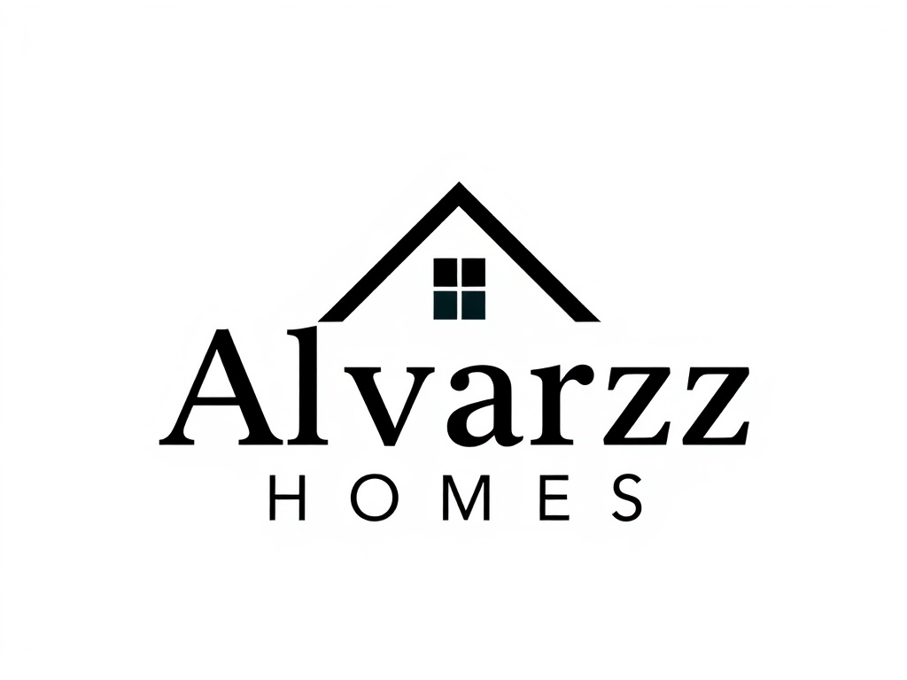 Alvarez Homes