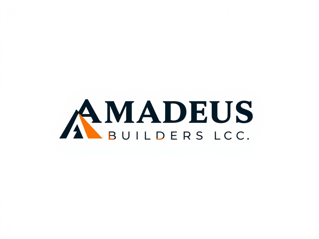 Amadeus Builders LLC