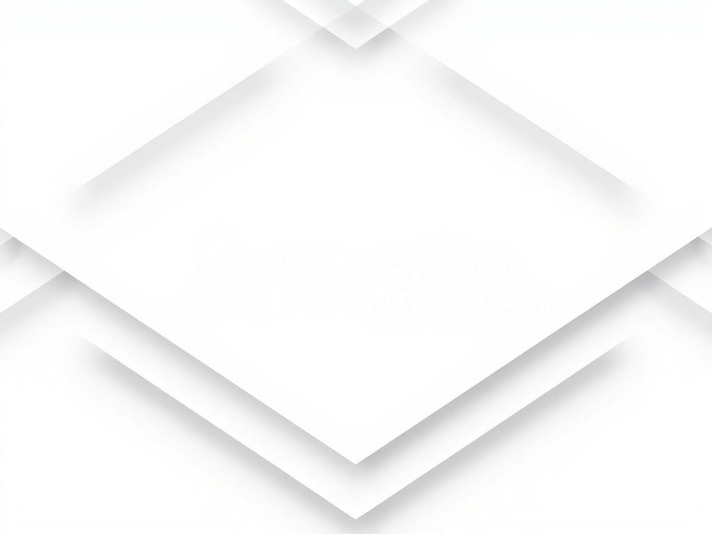 Amata, LLC