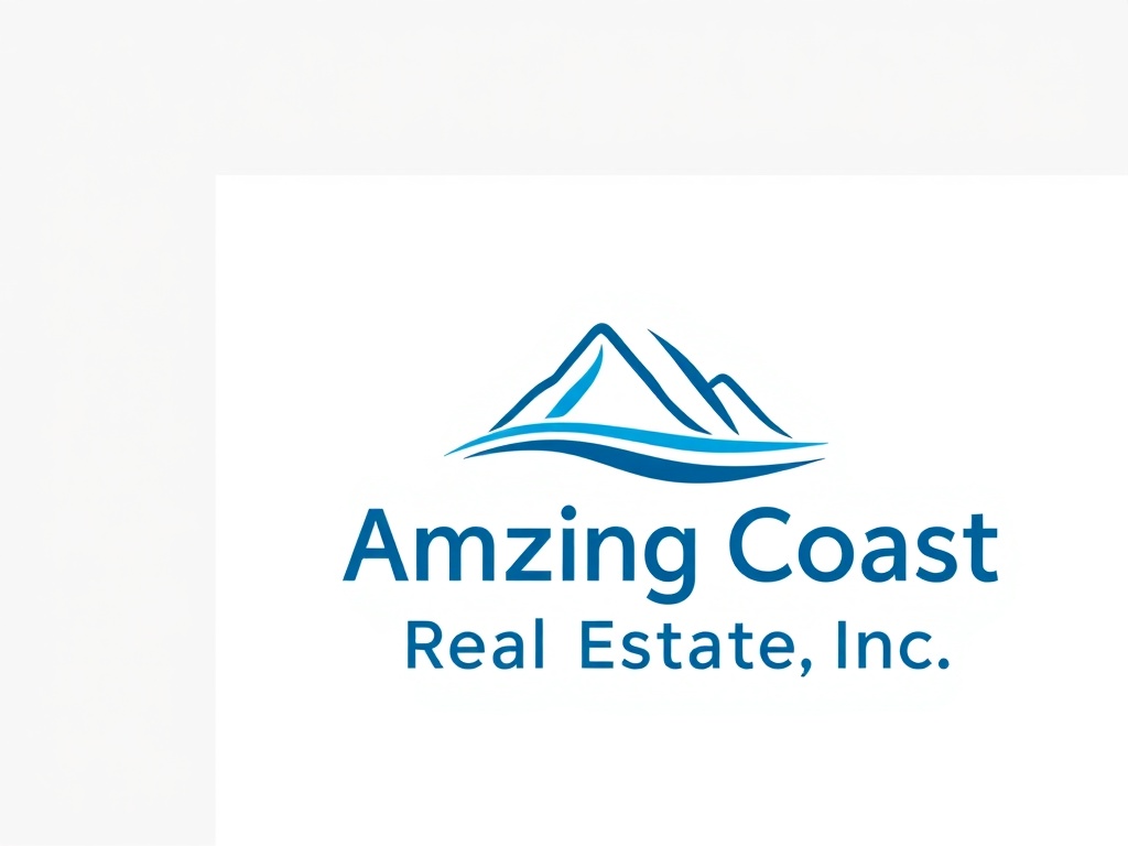 Amazing Coast Real Estate Inc