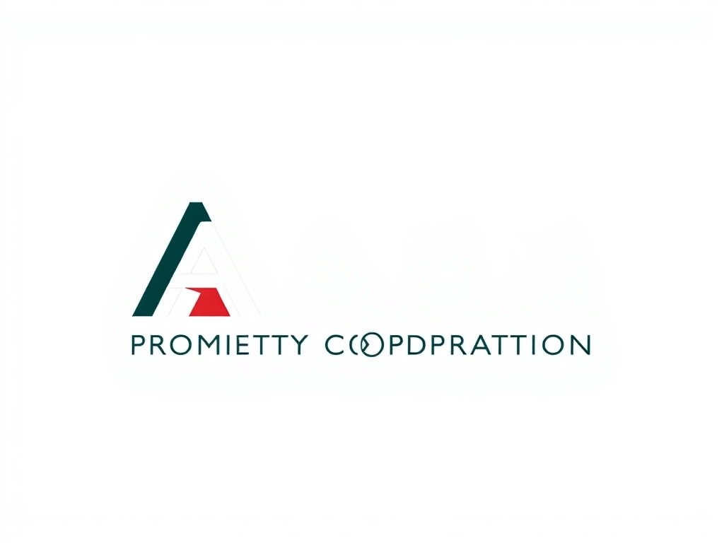 AMB Property Corporation