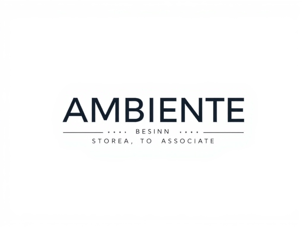 Ambiente Design Associates