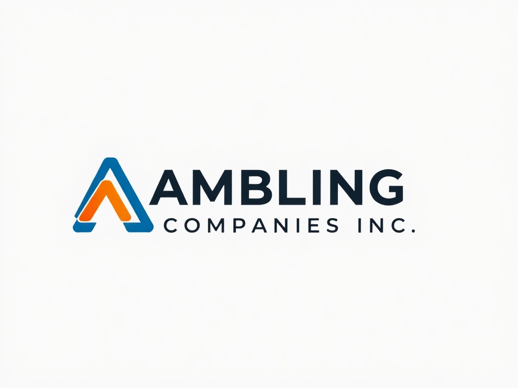 Ambling Companies Inc