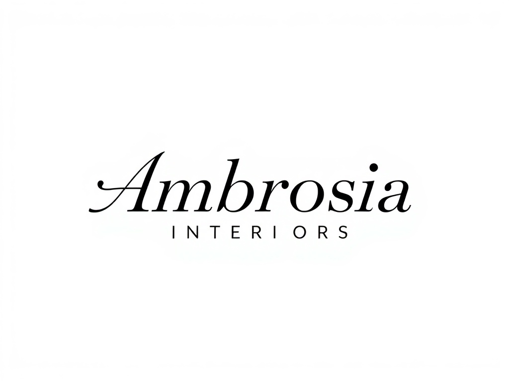 Ambrosia Interiors