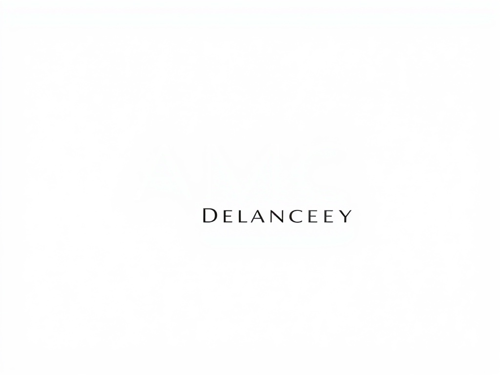 Amc Delancey Group