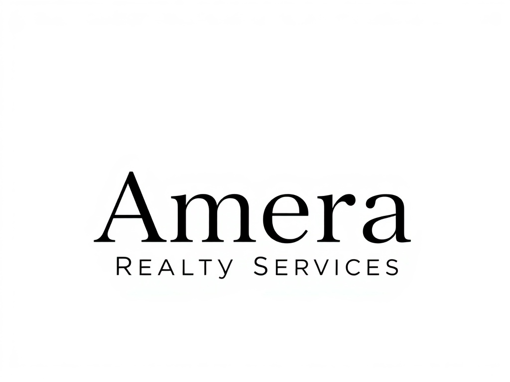 Amera Realty Services