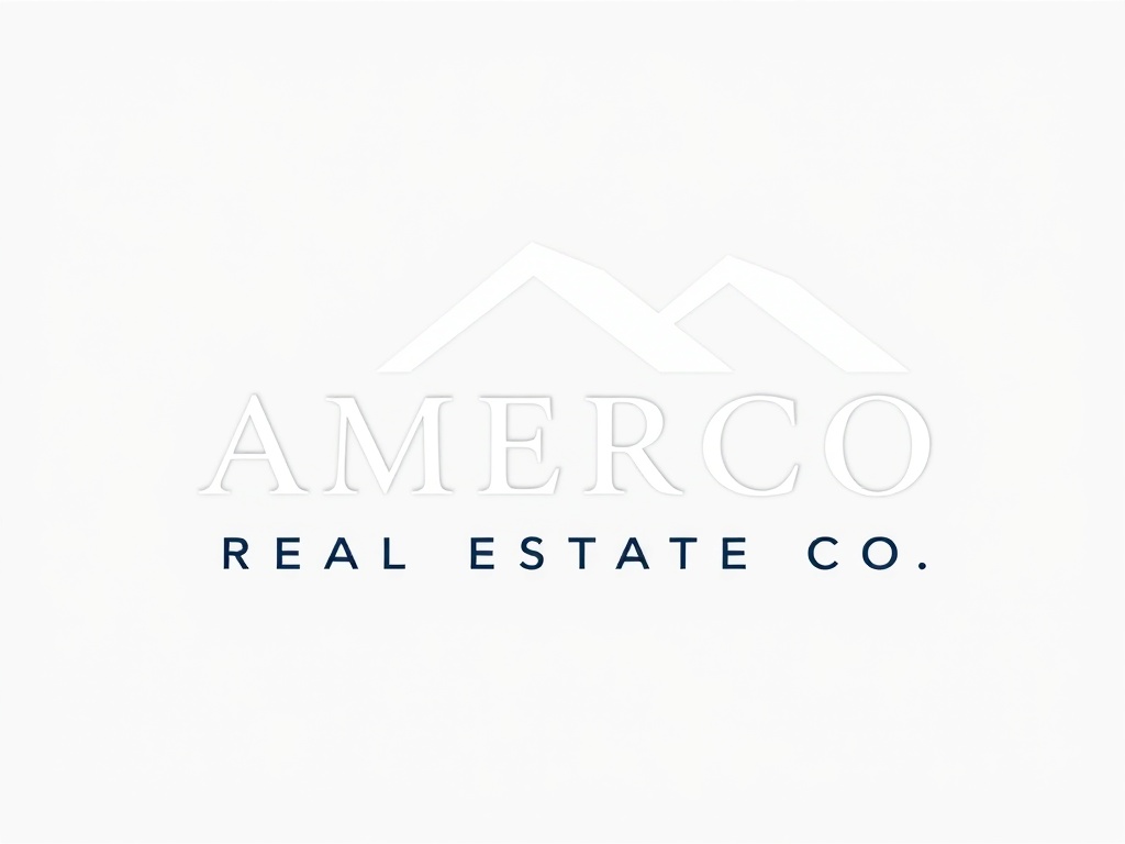 AMERCO REAL ESTATE CO
