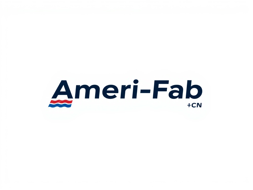 Ameri-Fab Inc