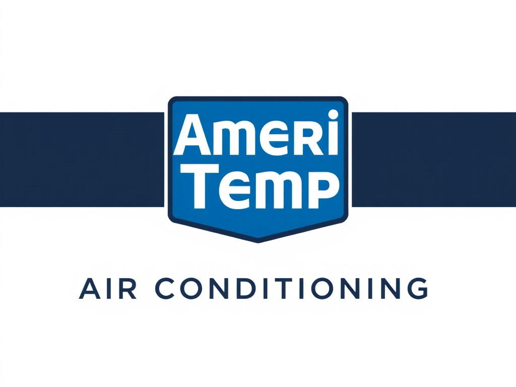 Ameri Temp Air Conditioning