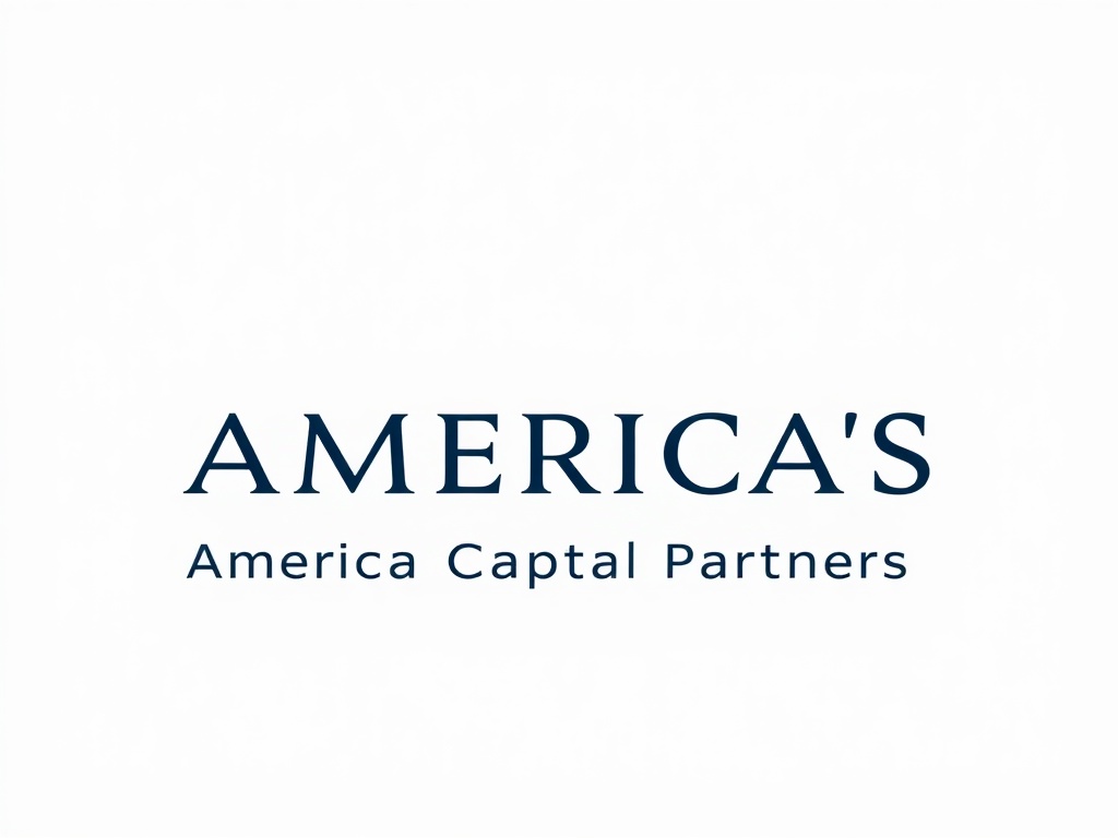 America'S Capital Partners