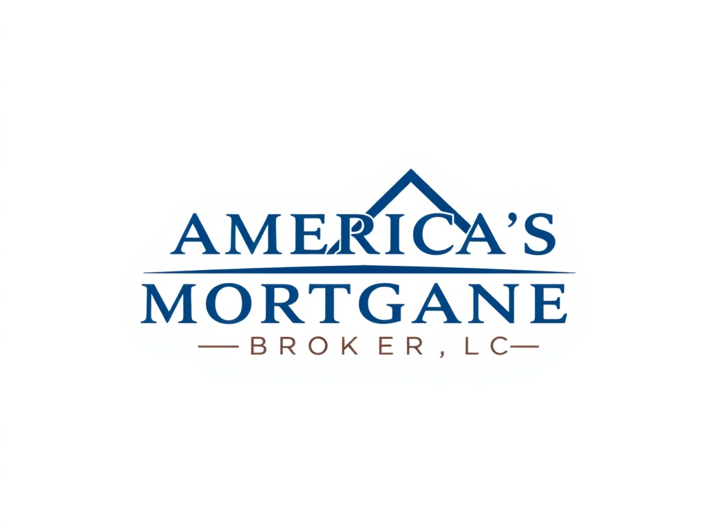 America's Mortgage Broker, LLC