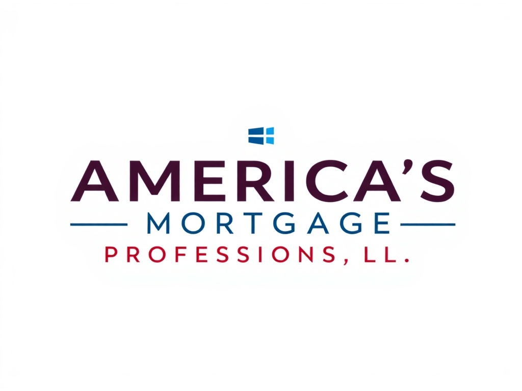 America'S Mortgage Professionals, Llc