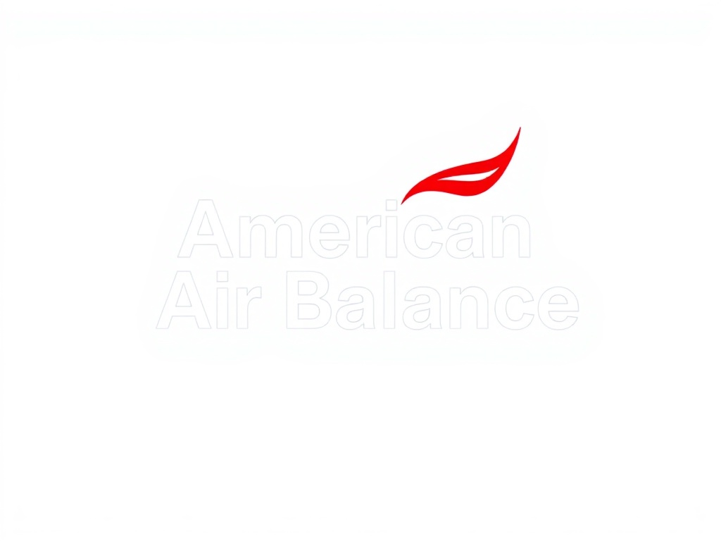 American Air Balance Co Inc