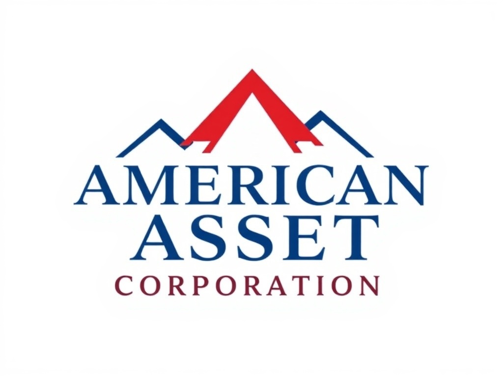 American Asset Corporation