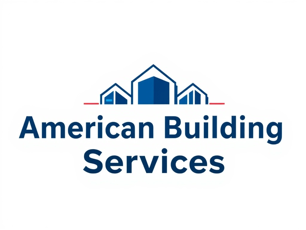 American Building Services