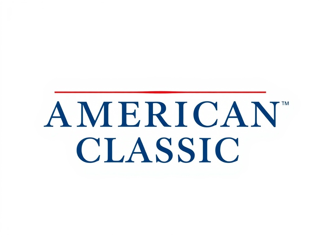 American Classic Exteriors Inc