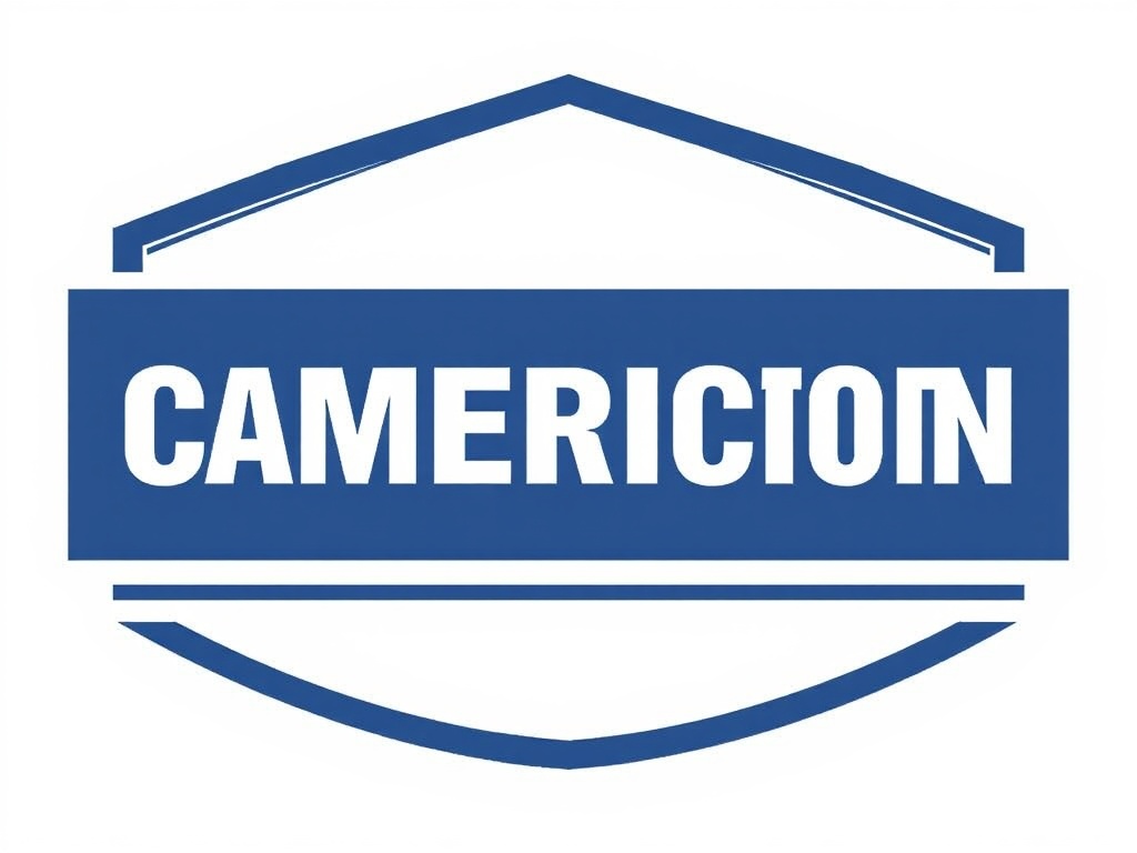 American Constructors, Inc.