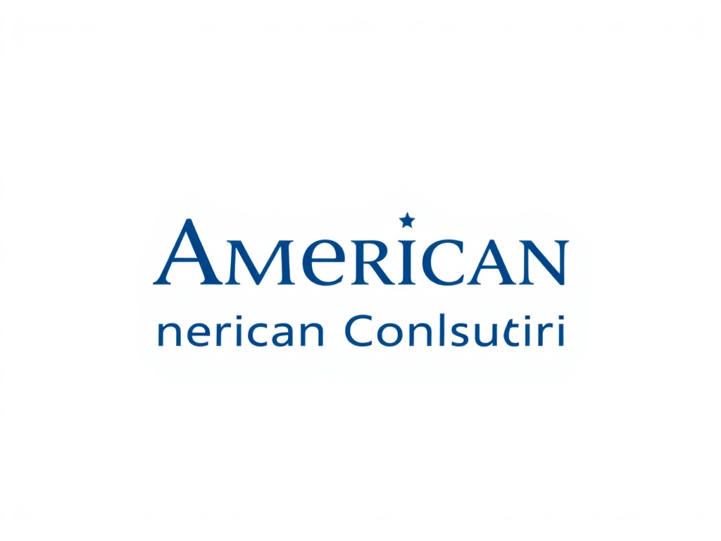American Consulting