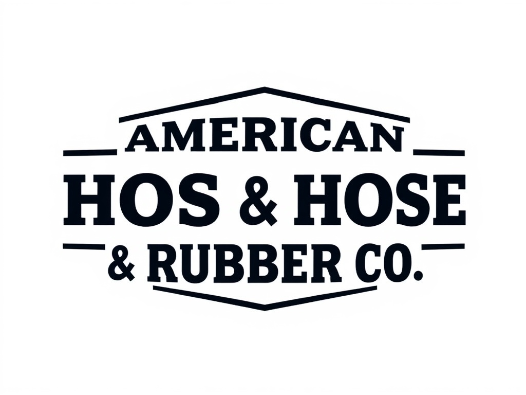 American Hose & Rubber Co