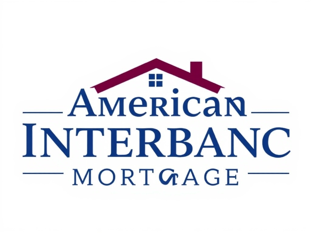 American Interbanc Mortgage
