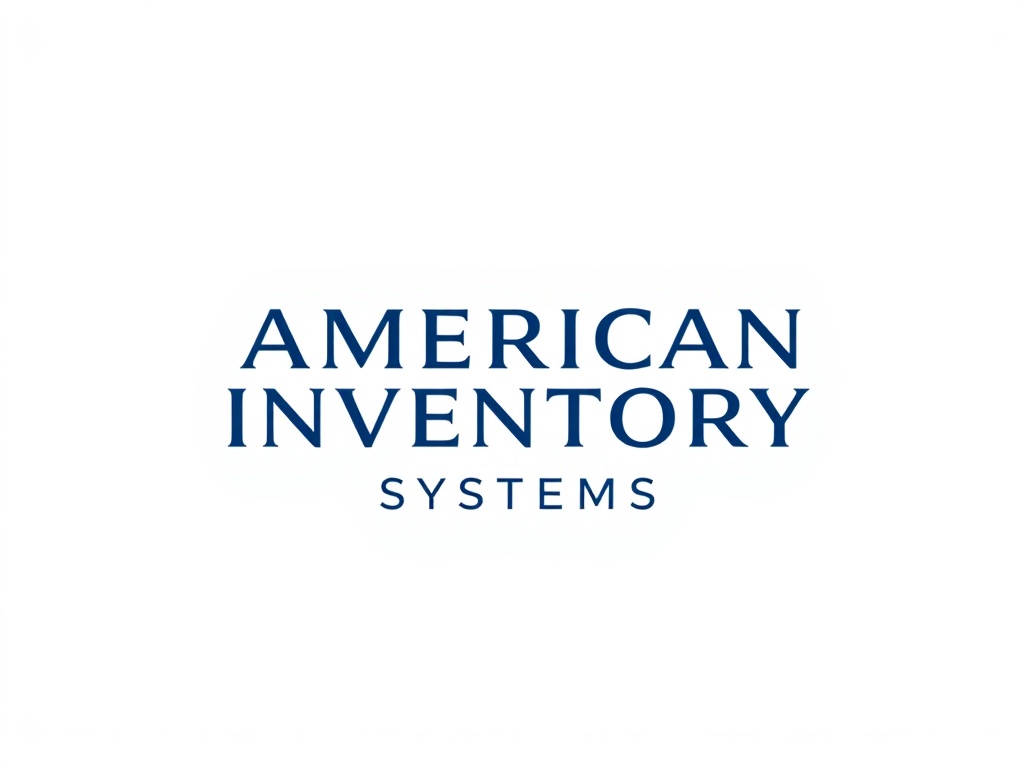 American Inventory Systems