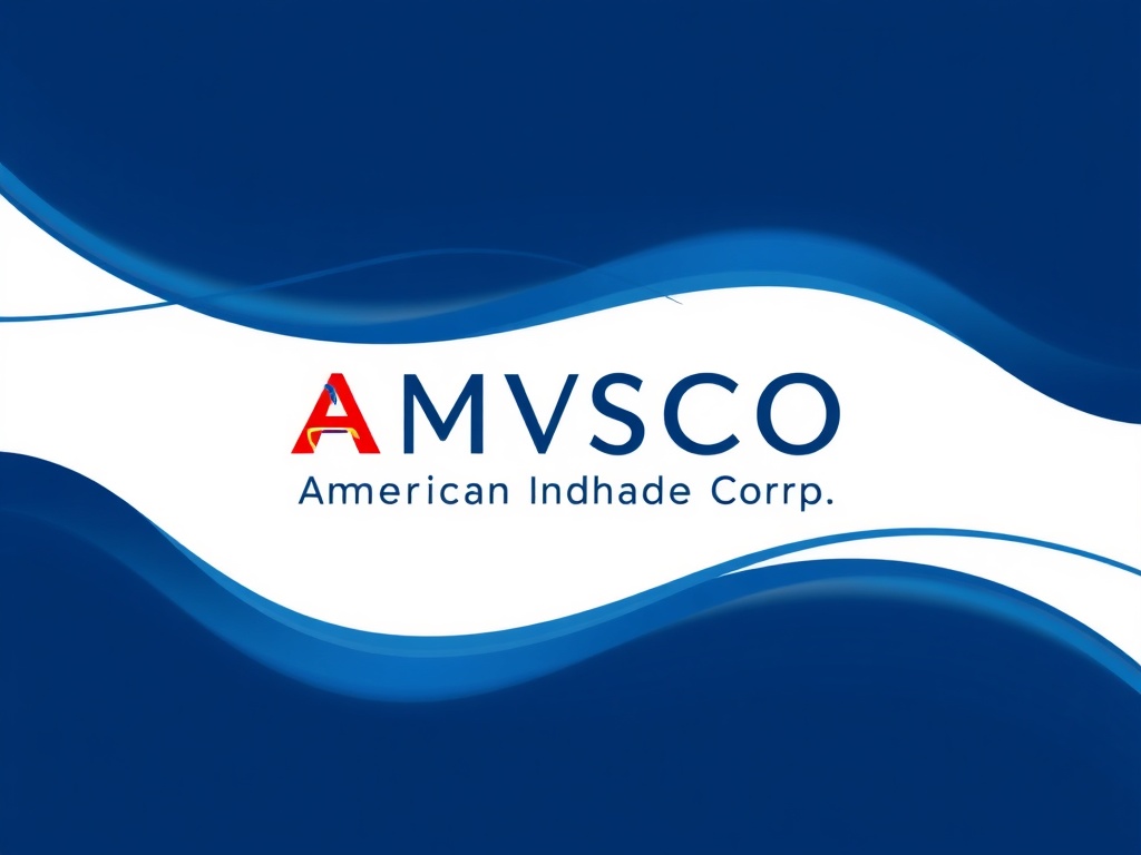 American Invsco Corp.