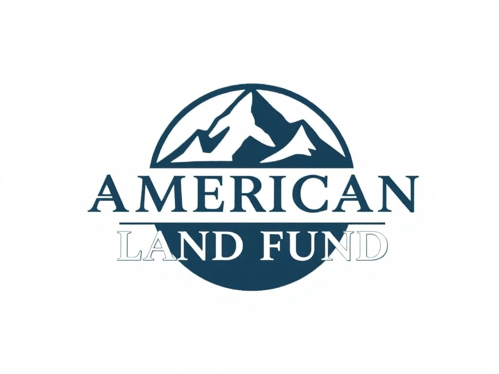 American Land Fund