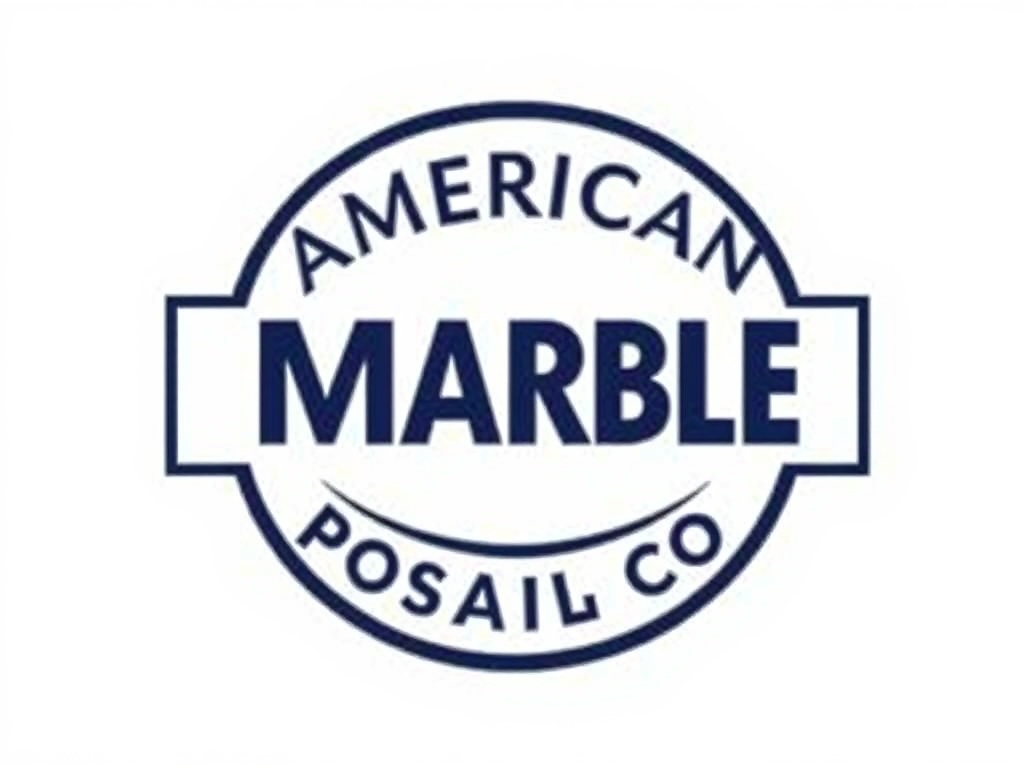 American Marble Mosaic Co
