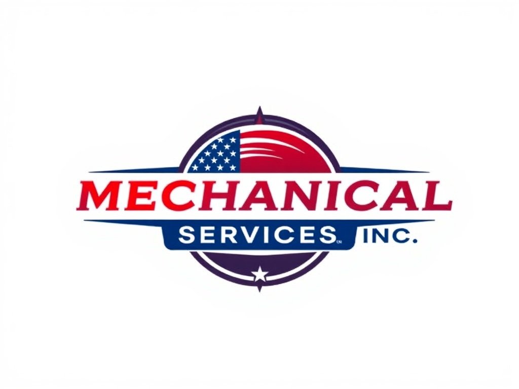 American Mechanical Services  Inc.