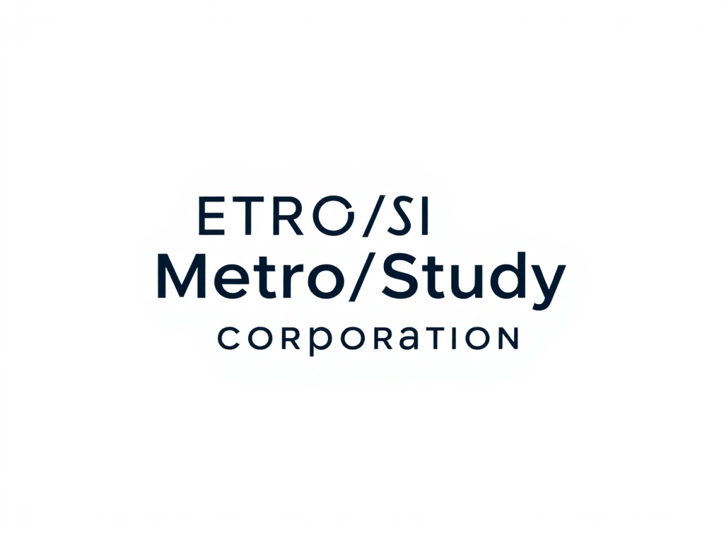 American Metro/Study Corporation