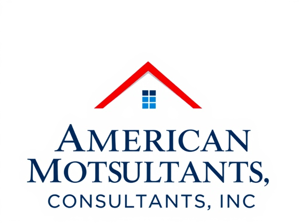 American Mortgage Consultants, Inc.