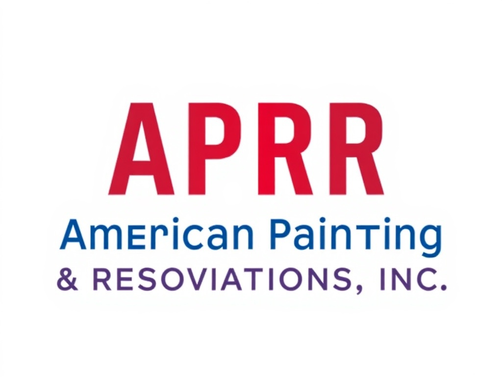 American Painting & Renovations, Inc