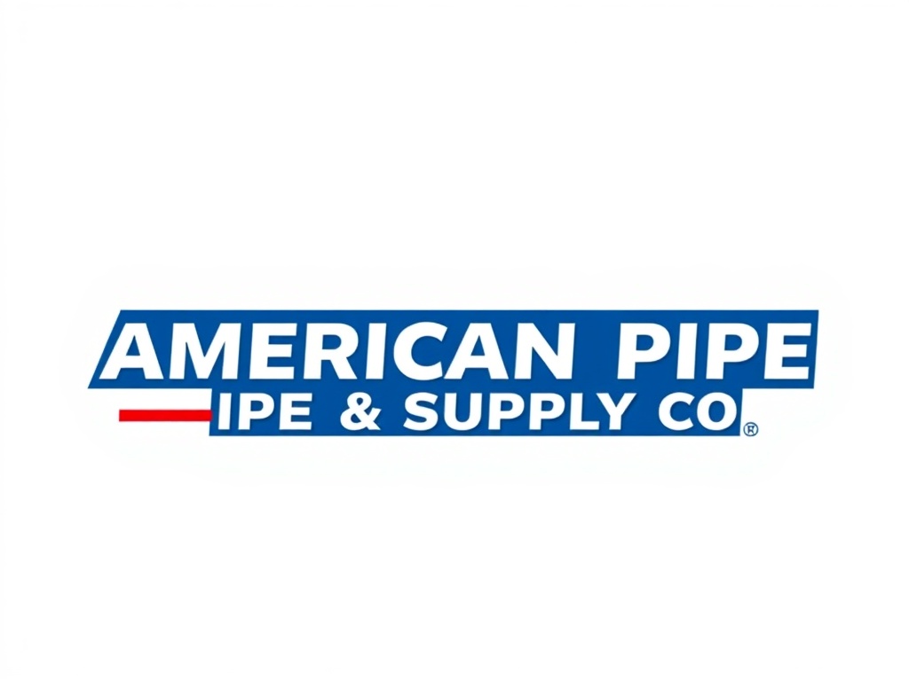 American Pipe & Supply Co